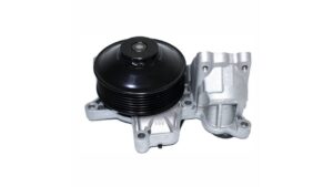 BOMBA AGUA CON DIRECCION FIAT PALIO 326 STRADA 178 1.6 16v E-TORQ (TRC)