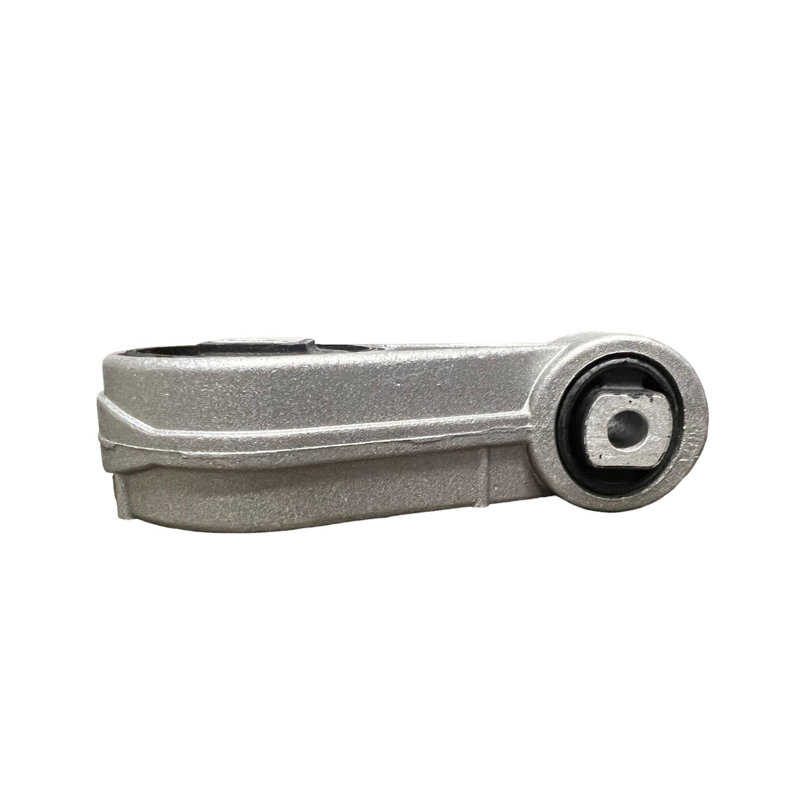 SOPORTE MOTOR TRASERO FORD FOCUS (1998-2008) - Imagen 4