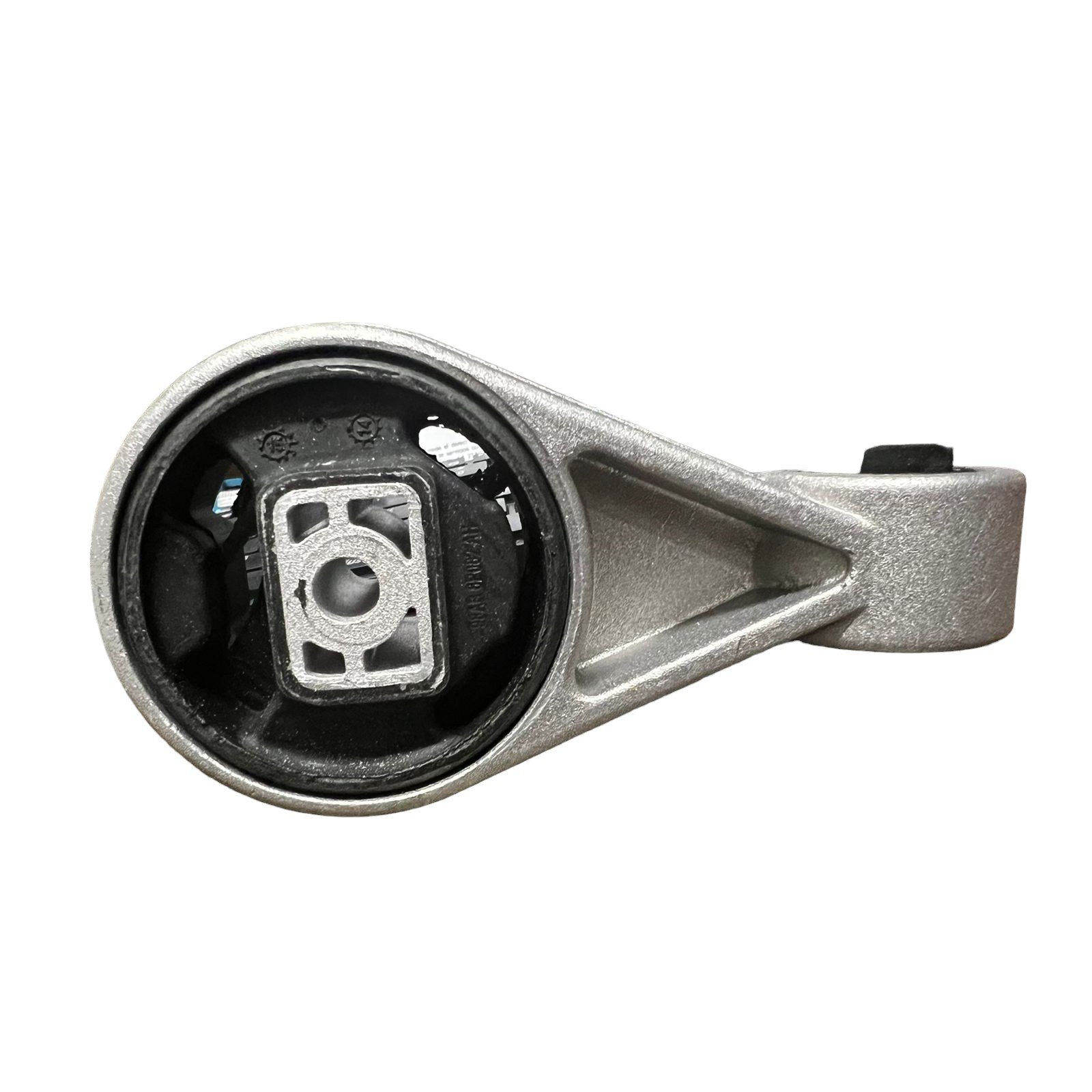 SOPORTE MOTOR TRASERO FORD FOCUS (1998-2008) - Imagen 3