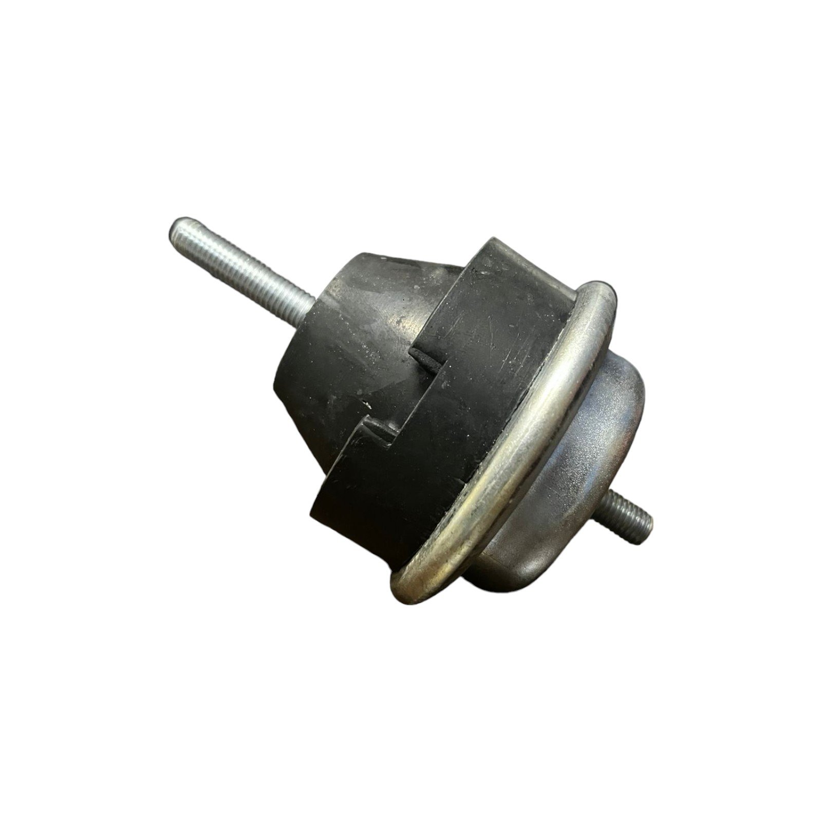 FA1041H -1 SOPORTE MOTOR DERECHO PSA 206 306 406 PARTNER