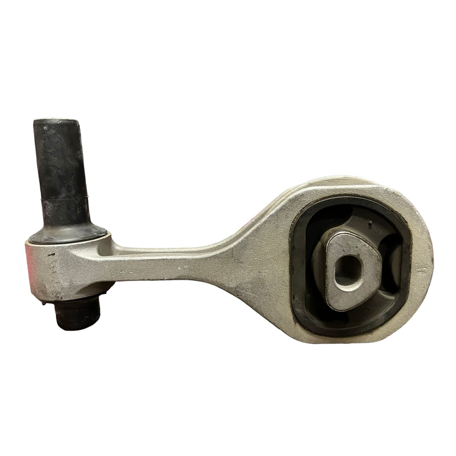 SOPORTE MOTOR TRASERO FIAT DOBLO 263 (2011-2021)