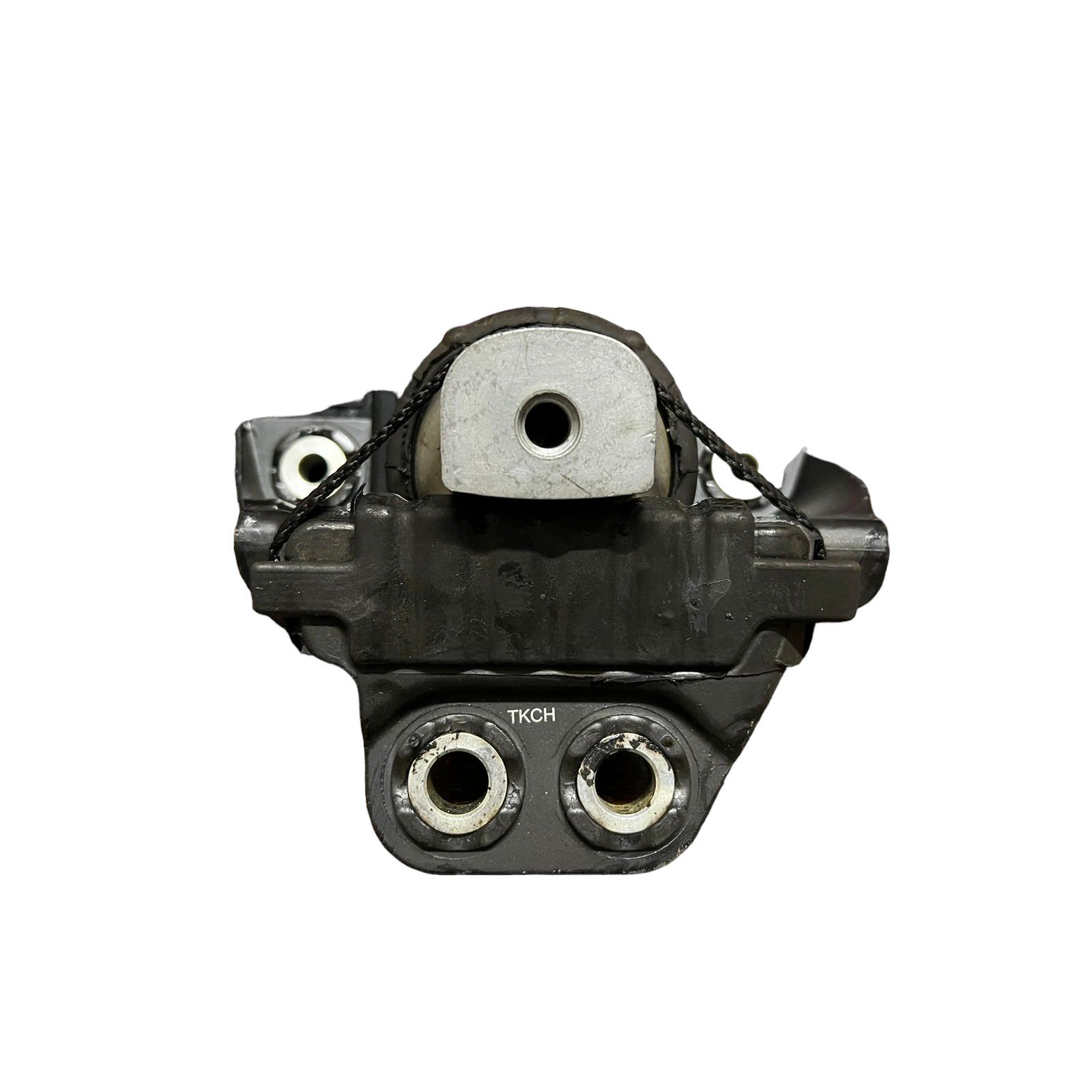 SOPORTE MOTOR DERECHO PRINCIPAL VOLVO S60 III S90 II V90 II XC60 II XC90 II - Imagen 5