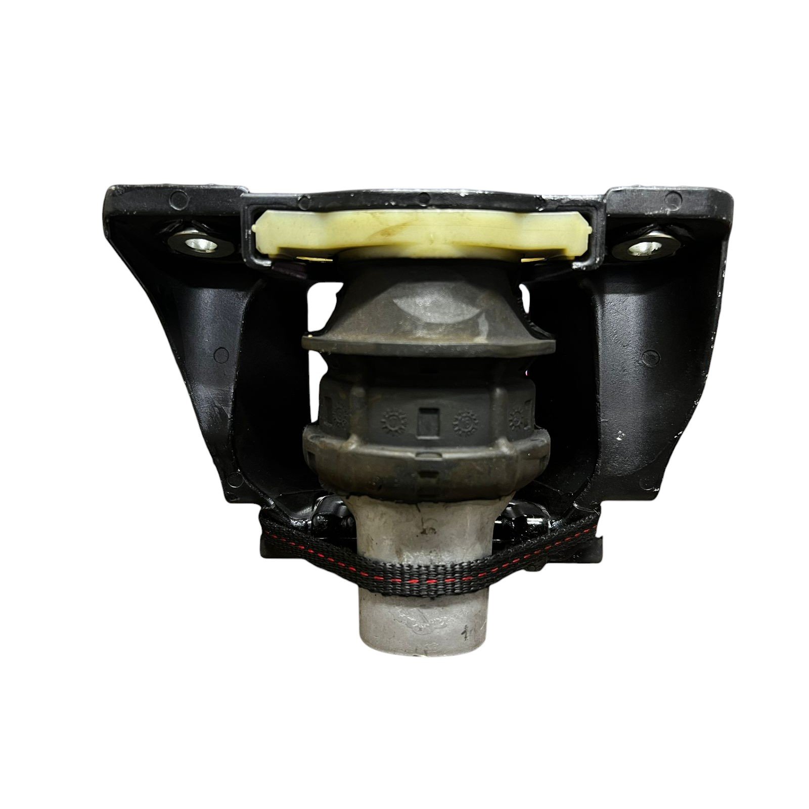 SOPORTE MOTOR DERECHO PRINCIPAL VOLVO S60 III S90 II V90 II XC60 II XC90 II - Imagen 3