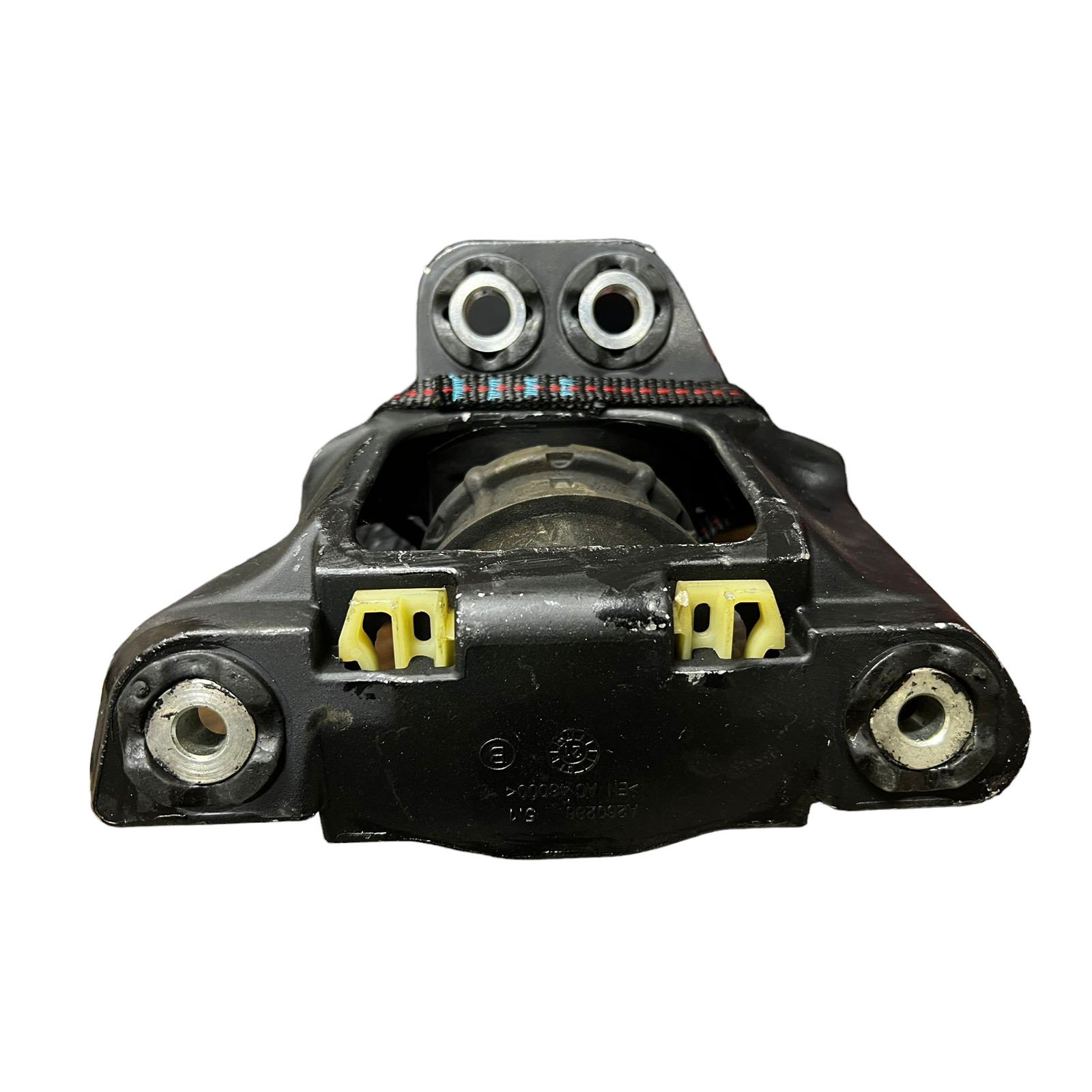 SOPORTE MOTOR DERECHO PRINCIPAL VOLVO S60 III S90 II V90 II XC60 II XC90 II - Imagen 4