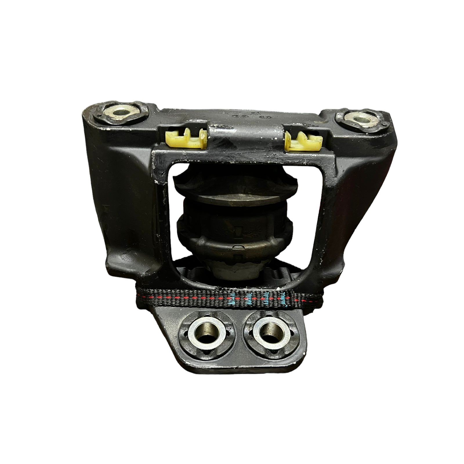 SCF173816 -4 SOPORTE MOTOR DERECHO PRINCIPAL VOLVO S60 III S90 II V90 II XC60 II XC90 II