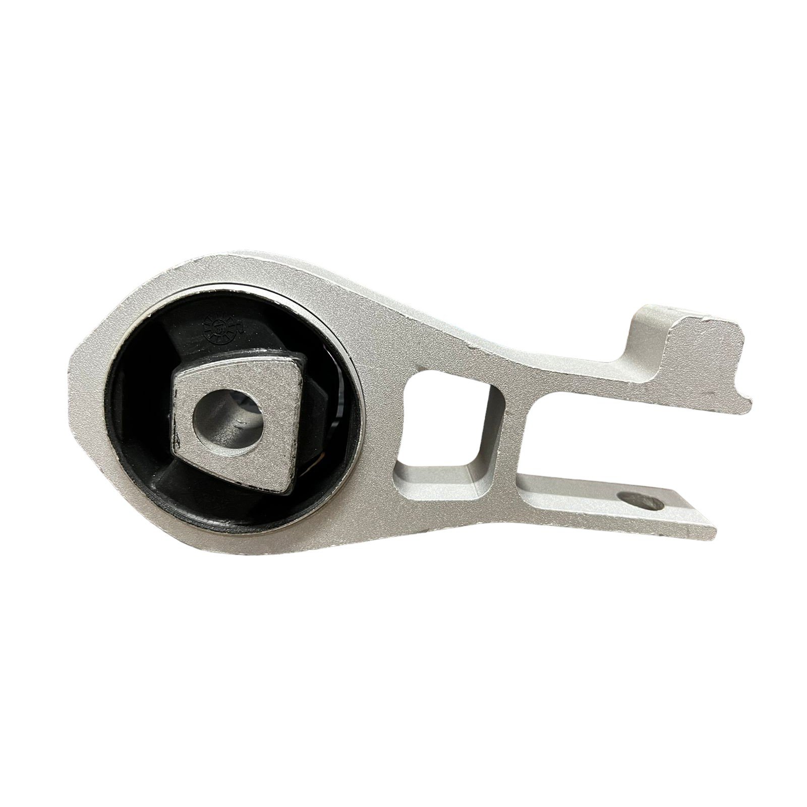 SOPORTE MOTOR TRASERO JEEP RENEGADE BU 1.8L (2015-2024) (copia) - Imagen 3