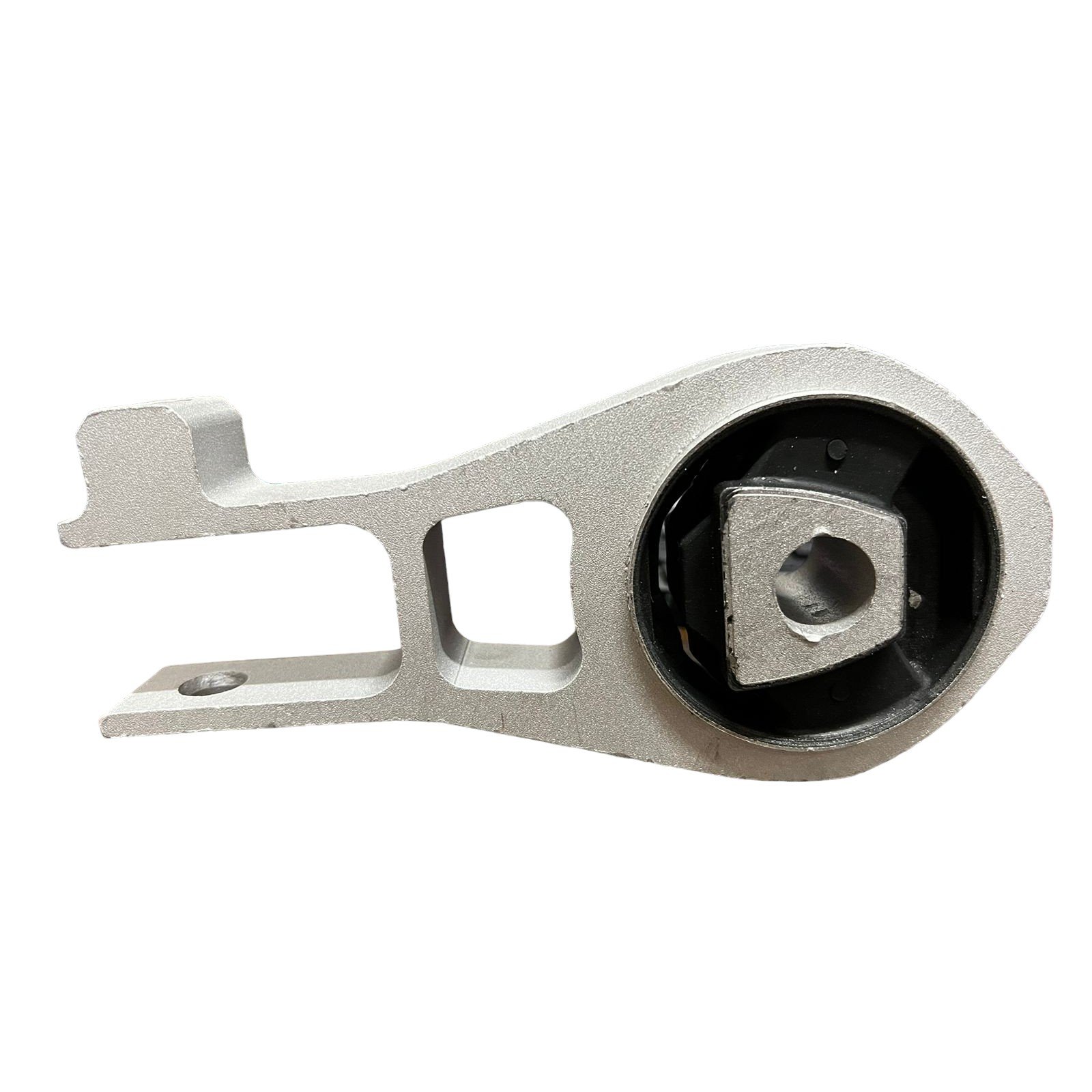 SOPORTE MOTOR TRASERO JEEP RENEGADE BU 1.8L (2015-2024) (copia)