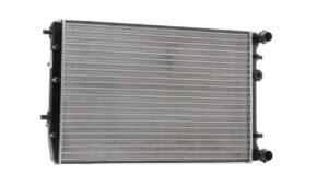 RADIADOR REFRIGERANTE VOLVO S60 II S80 II V40 II V60 V70 III XC60 XC70 II (TRC)