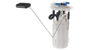 7.1.1.- BOMBAS COMBUSTIBLE EN ESTANQUE BOMBA COMBUSTIBLE VOLVO XC60 XC70 II 2.4D D4 D5 MODULO ESTANQUE (TRC)