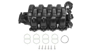 BOMBA AGUA CON DIRECCION FIAT PALIO 326 STRADA 178 1.6 16v E-TORQ (TRC)