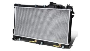 BOMBA AGUA CON DIRECCION FIAT PALIO 326 STRADA 178 1.6 16v E-TORQ (TRC)