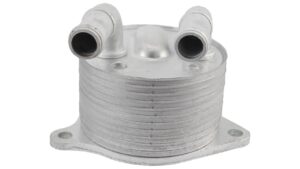 RADIADOR REFRIGERANTE VOLVO S60 II S80 II V40 II V60 V70 III XC60 XC70 II (TRC)