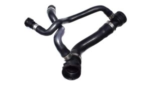 CAÑERIA REFRIGERANTE VOLVO S60 II V40 II 1.6T (TRC)