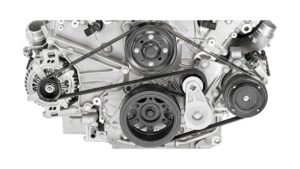 BOMBA AGUA CON DIRECCION FIAT PALIO 326 STRADA 178 1.6 16v E-TORQ (TRC)