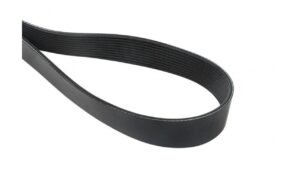 10.8.1.- CORREAS MULTICANALES TENSOR CORREA ALTERNADOR VOLVO S60 II S80 II V60 XC60 XC70 II 2.4D D3 D4 D5 (DAYCO)