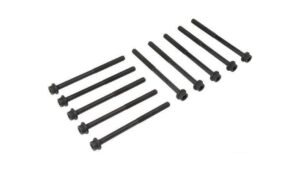 PERNOS CULATA VOLVO C30 S40 II S60 II S80 II V50 XC60 10 PERNOS (FAI)