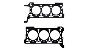 DM10205310 +DM10205410 EMPAQUETADURA CULATA JEEP GRAN CHEROKEE WK2 3.0 CRD 2011-2020 (TRC)