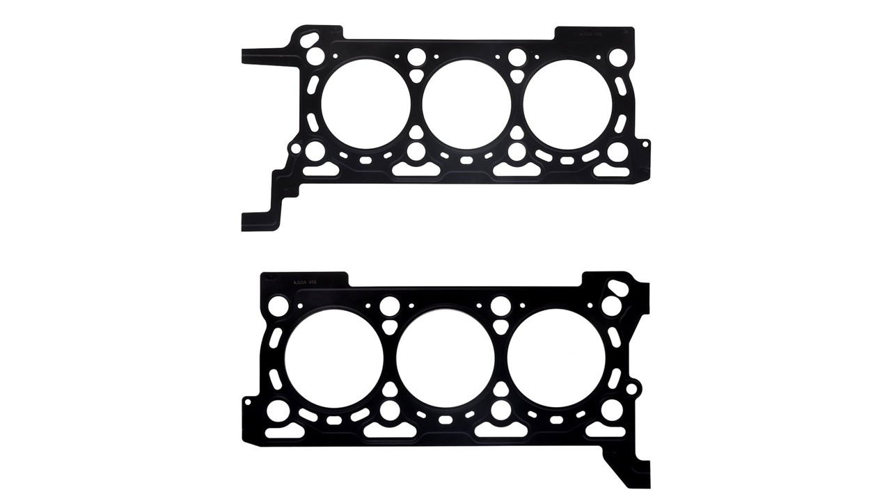 EMPAQUETADURA CULATA JEEP GRAN CHEROKEE WK2 3.0 CRD 2011-2020 (TRC)