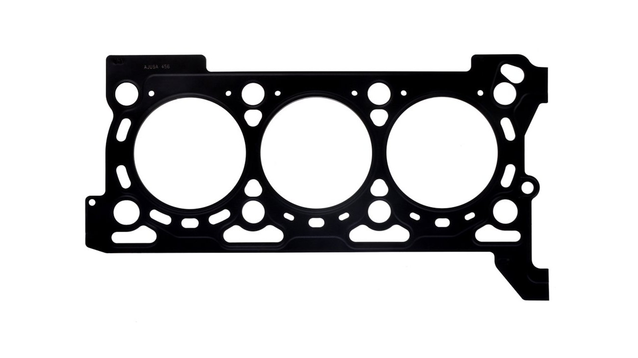 EMPAQUETADURA CULATA JEEP GRAN CHEROKEE WK2 3.0 CRD 2011-2020 (TRC) - Imagen 3