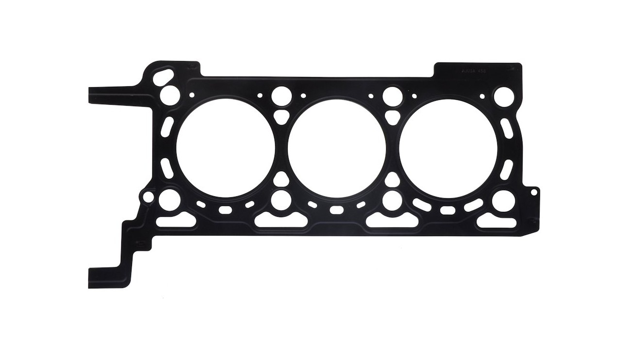 EMPAQUETADURA CULATA JEEP GRAN CHEROKEE WK2 3.0 CRD 2011-2020 (TRC) - Imagen 4