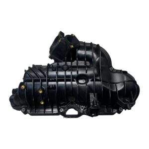 MULTIPLE ADMISION DODGE NITRO KA 2.8 CRD JEEP CHEROKEE KK WRANGLER JK 2.8 CRD (TRC)