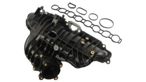 MULTIPLE ADMISION DODGE NITRO KA 2.8 CRD JEEP CHEROKEE KK WRANGLER JK 2.8 CRD