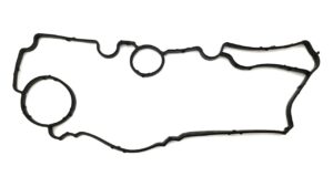 ER171410 EMPAQUETADURA CULATA JEEP GRAN CHEROKEE WK2 3.0 CRD 2011-2020 (TRC)