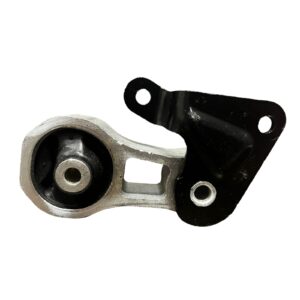 FA04812 -2 SOPORTE MOTOR TRASERO FORD FIESTA V FIESTA VI ECOSPORT (TRC)