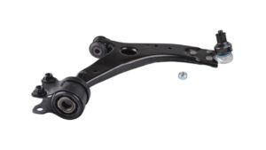 FATR593 2 BANDEJA DELANTERA DERECHA VOLVO C30 18 mm (FARE)