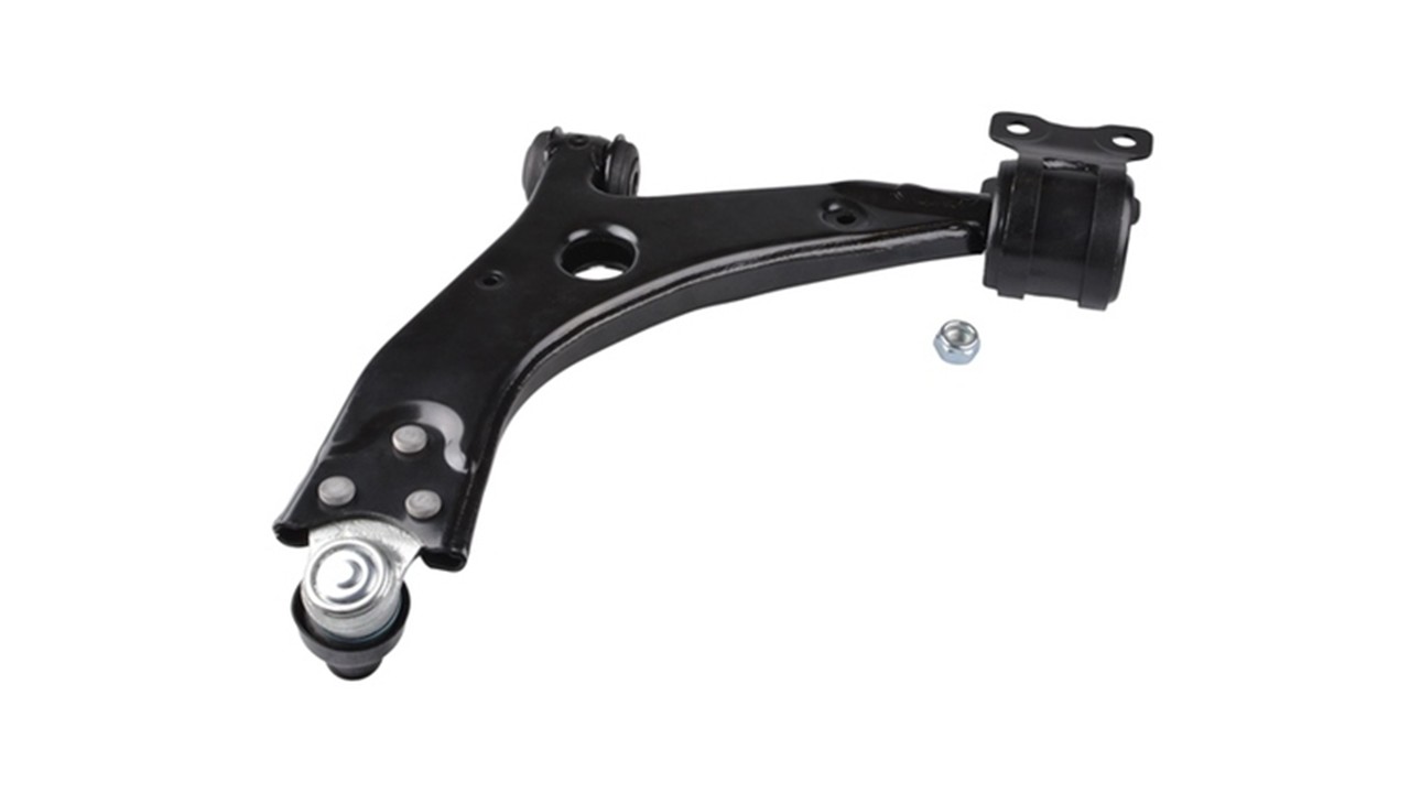 BANDEJA DELANTERA DERECHA VOLVO C30 18 mm (FARE) - Imagen 3