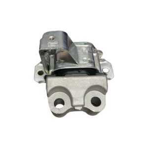 FI-EM052 -3 SOPORTE CAJA IZQUIERDO FIAT DOBLO 263 FIORINO CITY 225 1.3 JTD (KAUTEK)