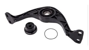 SOPORTE RODAMIENTO CARDAN AUDI Q3 8U VOLKSWAGEN TIGUAN 5N