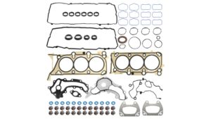 BOMBA AGUA CON DIRECCION FIAT PALIO 326 STRADA 178 1.6 16v E-TORQ (TRC)