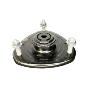 HOSM004 -3 CONJUNTO TERMINAL DE DIRECCION MINI R55 R56 R57 R58 R59 (SPE)