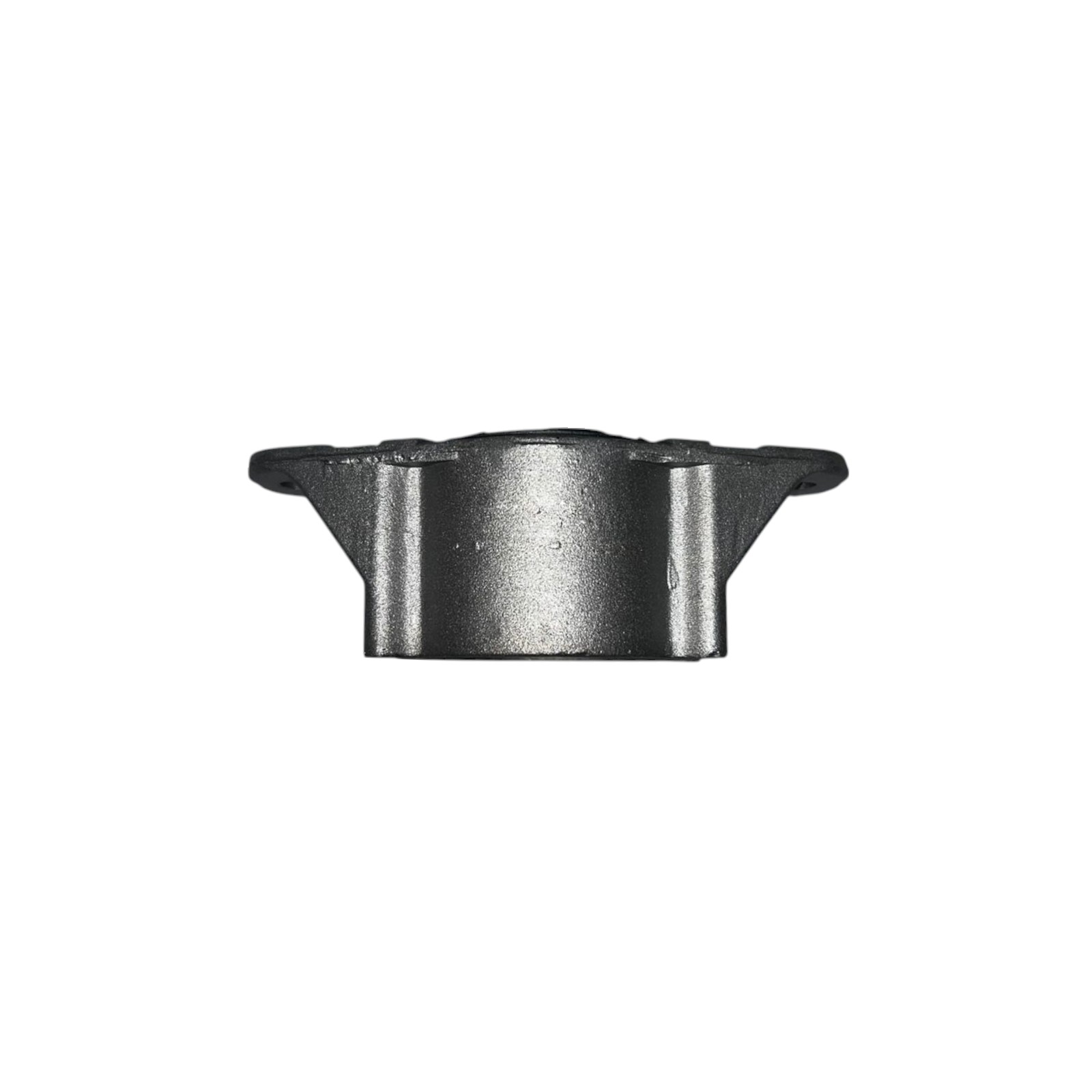 CAZOLETA TRASERA VOLVO C30 S40 II V50 (METALCAUCHO) - Imagen 4