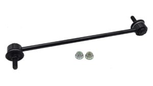 MC05941 BIELETA DELANTERA VOLVO C30 S40 II V40 II V50 (METALCAUCHO)