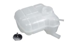 MC31201 DEPOSITO REFRIGERANTE GM OPEL INSIGNIA G09 (CON SENSOR)