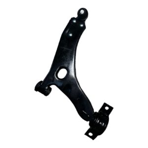 MC52084 -1 BANDEJA DELANTERA DERECHA FORD FOCUS C170 (METALCAUCHO)