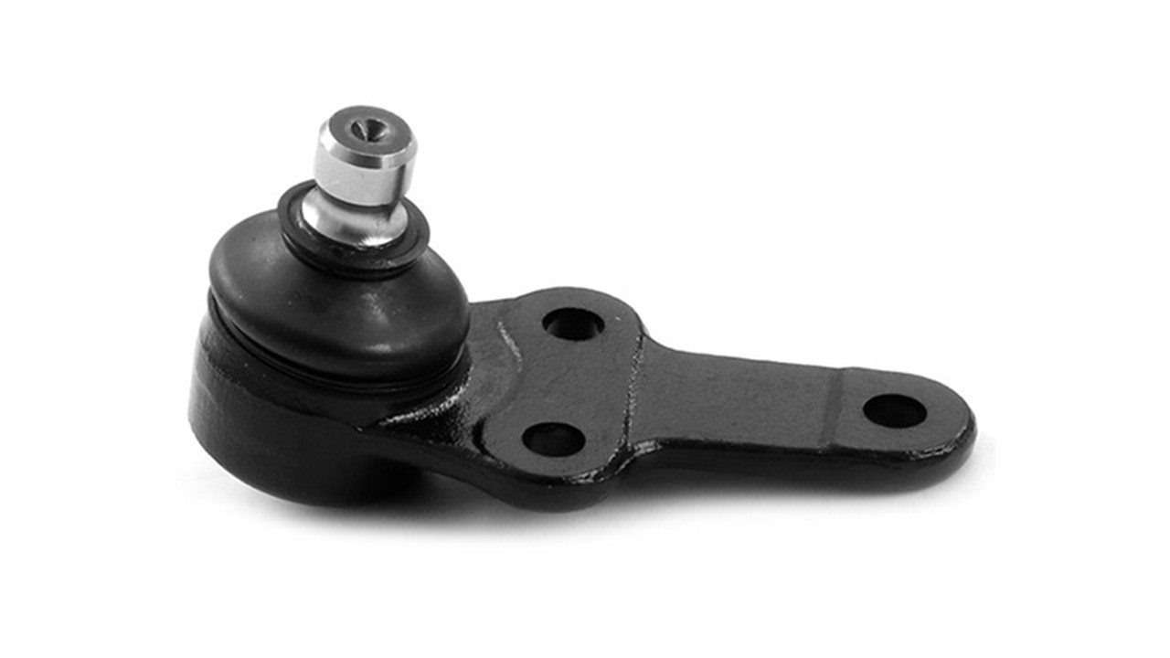 ROTULA FORD FIESTA IV KA