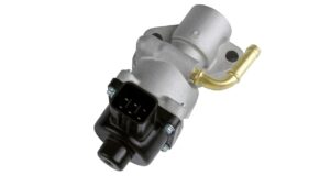 MC93169 2 VALVULA EGR VOLVO C30 S40 V50 1.8L 2.0L (BENCINA)