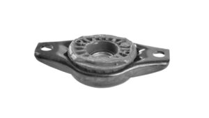 SCM6959 2 CAZOLETA TRASERA VOLVO S60 II S80 II V60 XC60 (TRC)