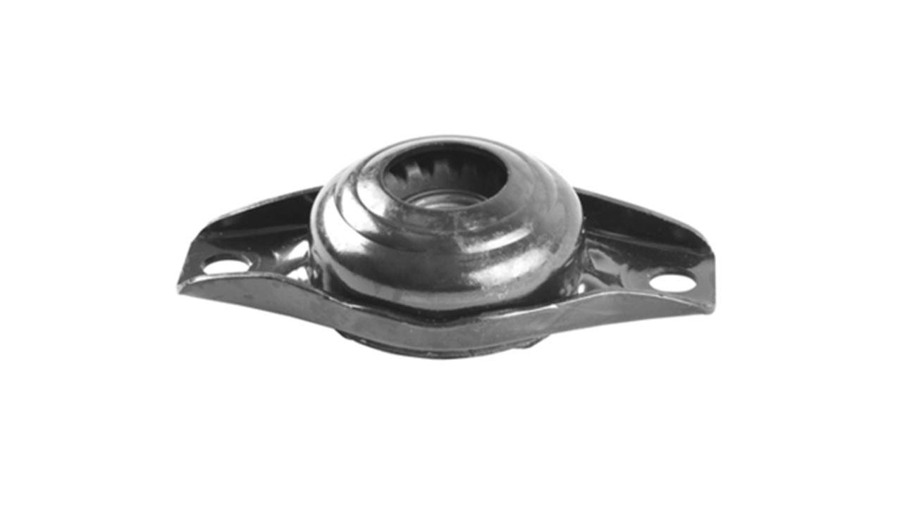 CAZOLETA TRASERA VOLVO S60 II S80 II V60 XC60 (TRC) - Imagen 3