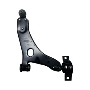 SPE2411796 -2 BANDEJA DELANTERA DERECHA FORD FOCUS (SPE)