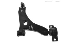 BANDEJA DELANTERA DERECHA FORD FOCUS MK1 1998-2008 (METALCAUCHO)