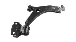 SPE6917189 BANDEJA DELANTERA DERECHA VOLVO V40 II (SPE)