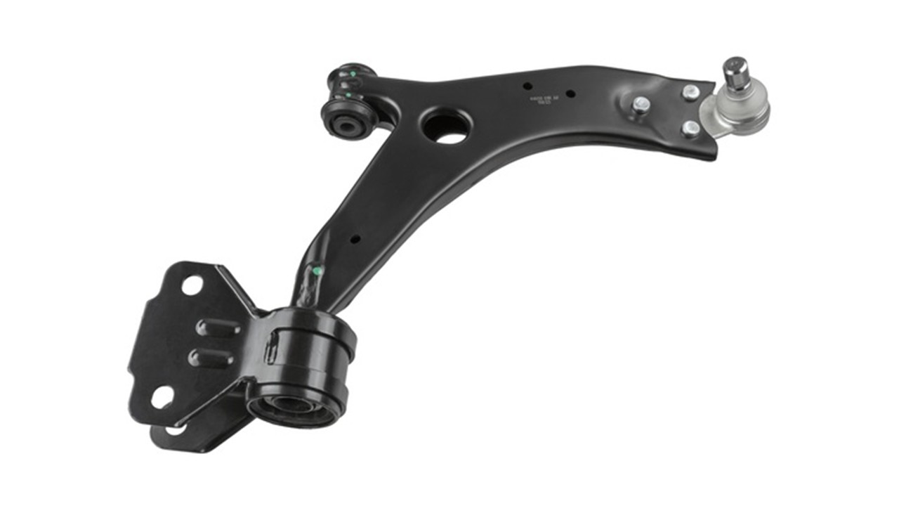 BANDEJA DELANTERA DERECHA VOLVO V40 II (SPE)