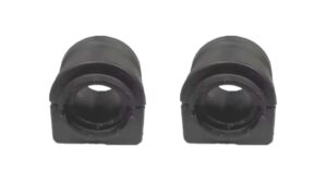 ST31406930 2 GOMA BARRA ESTABILIZADORA DELANTERA VOLVO S60 III S90 II V60 II V90 II XC60 II XC90 II (TRC)