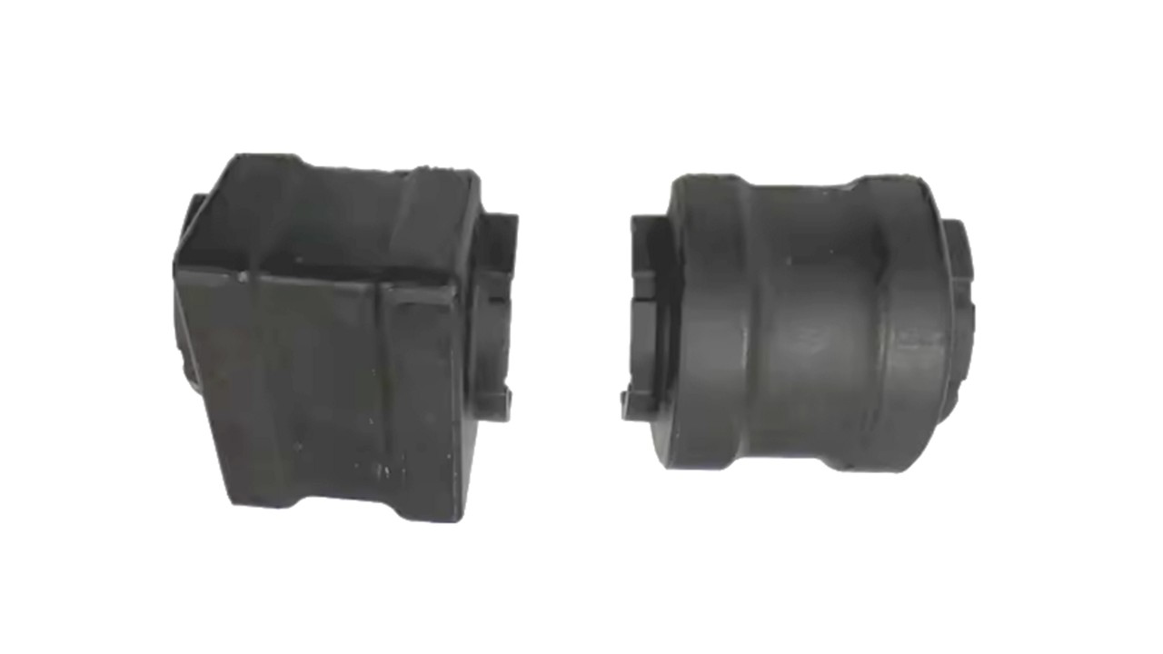 GOMA BARRA ESTABILIZADORA DELANTERA VOLVO S60 III S90 II V60 II V90 II XC60 II XC90 II (TRC) - Imagen 3