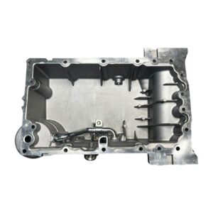 CARTER ACEITE MOTOR VOLVO S60 III S90 II V40 II V60 II V90 II XC60 II XC90 II (TRC)