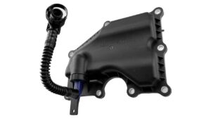 VALVULA PCV FORD FOCUS III C346 2.0L 2012-2019 (TRC)
